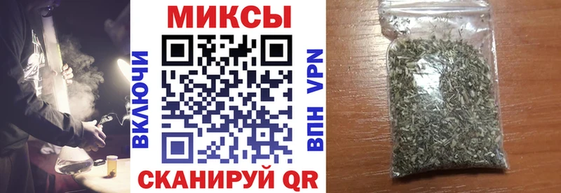 МЕГА ТОР  закладки  Фатеж  Бутират бутик 