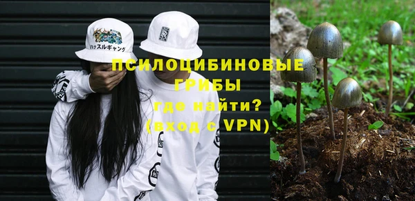 скорость Аркадак